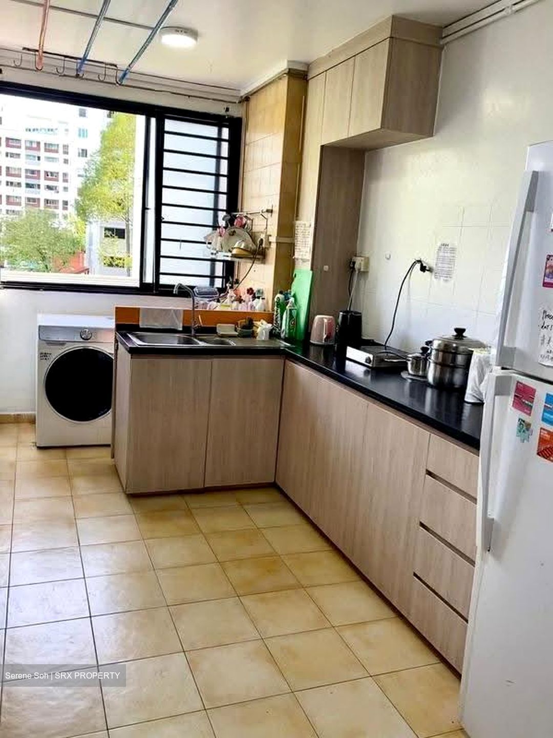 Blk 870 Tampines Vista (Tampines), HDB 4 Rooms #623104281